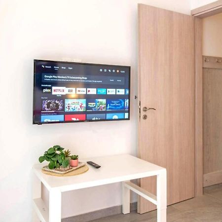 Your Perfect Choice In Athen'S Best Location 1 외부 사진