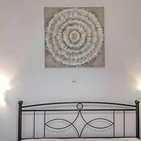Your Perfect Choice In Athen'S Best Location 1 외부 사진