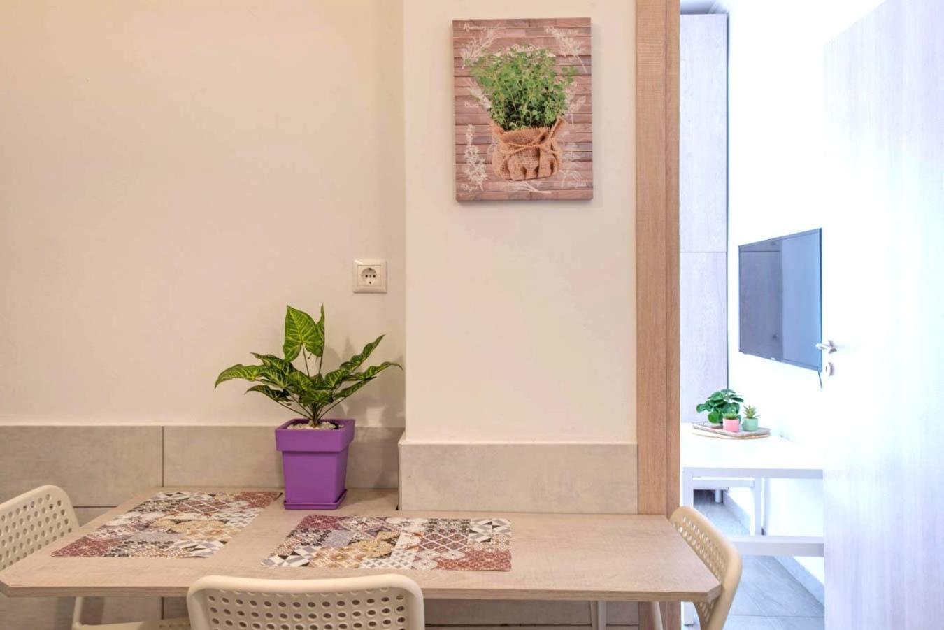 Your Perfect Choice In Athen'S Best Location 1 외부 사진