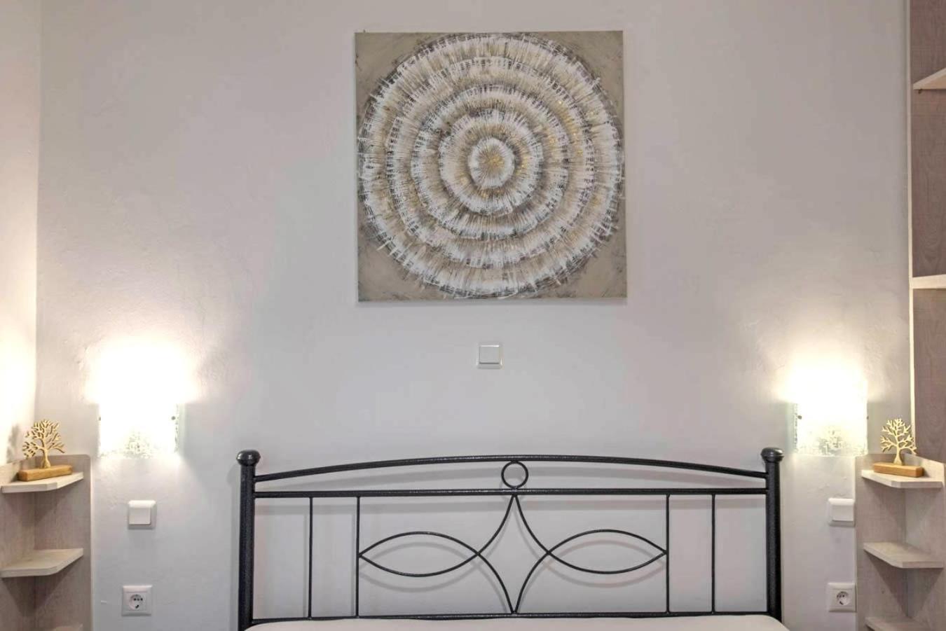 Your Perfect Choice In Athen'S Best Location 1 외부 사진