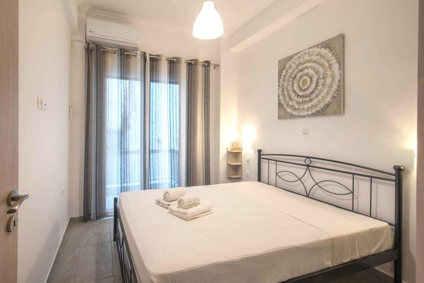 Your Perfect Choice In Athen'S Best Location 1 외부 사진