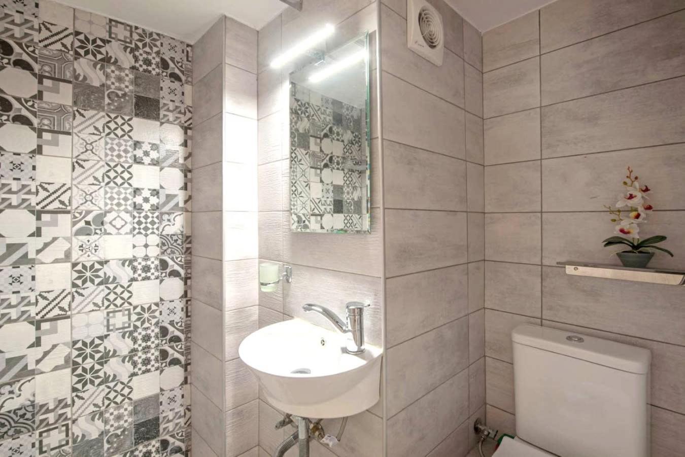 Your Perfect Choice In Athen'S Best Location 1 외부 사진
