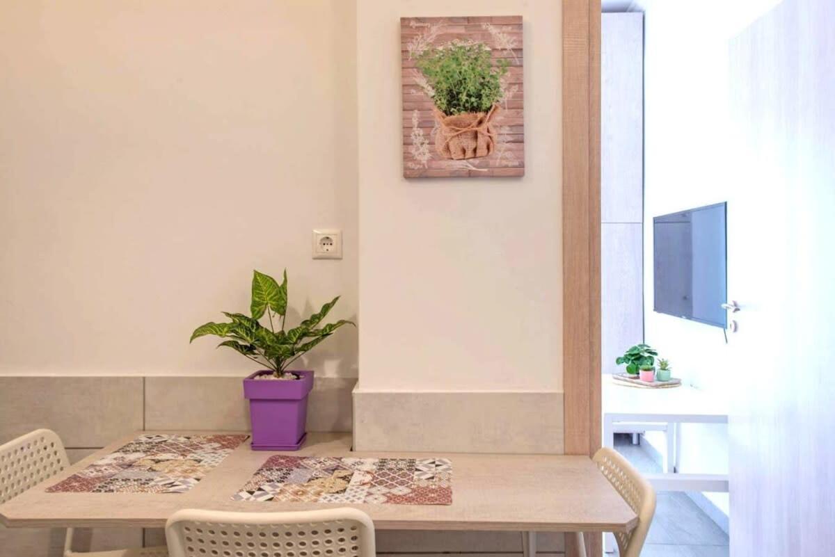 Your Perfect Choice In Athen'S Best Location 1 외부 사진