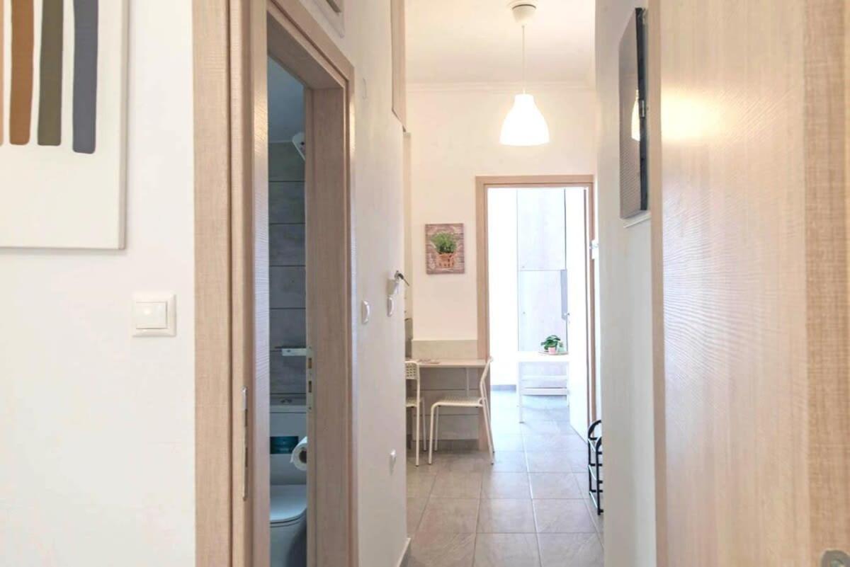 Your Perfect Choice In Athen'S Best Location 1 외부 사진
