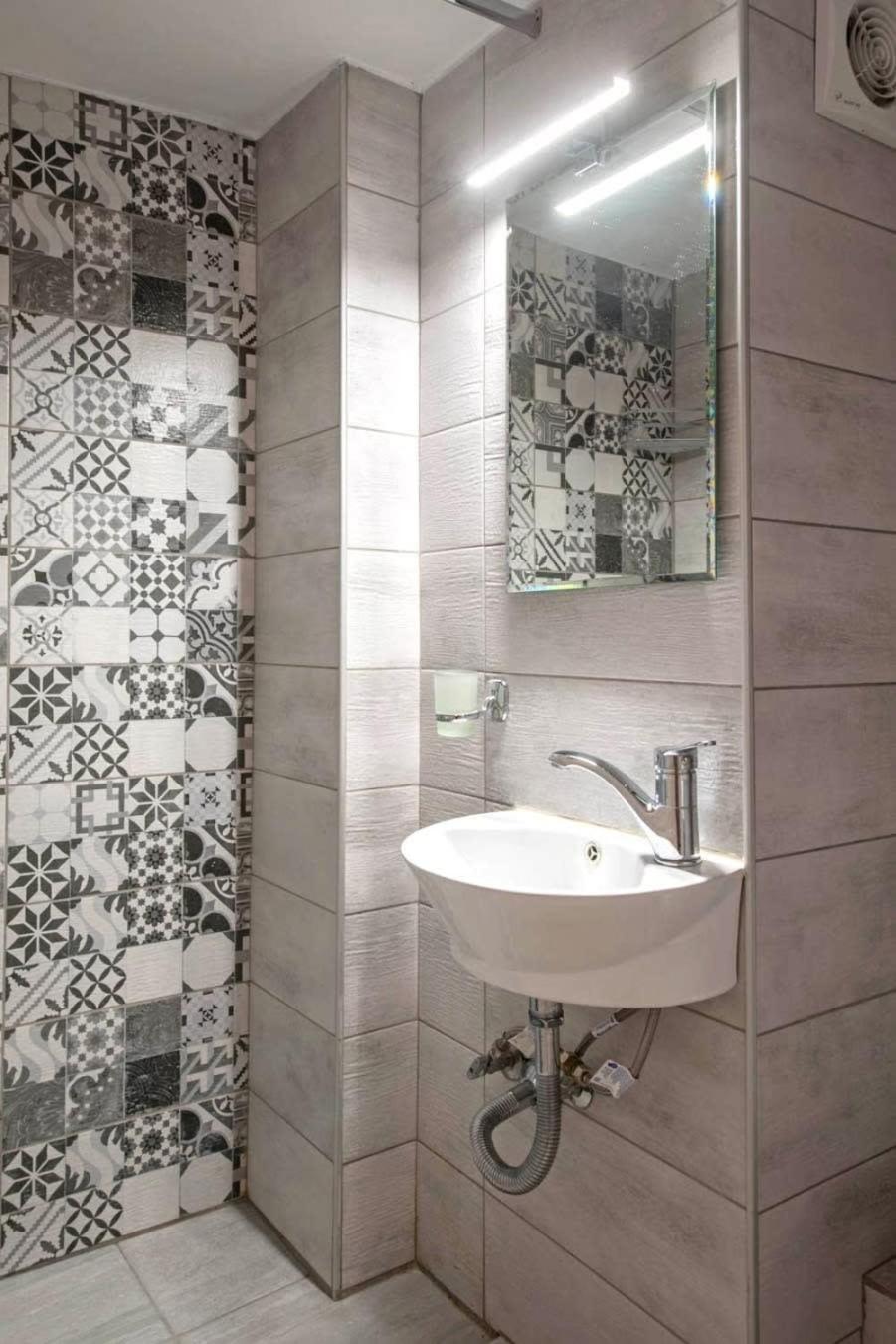 Your Perfect Choice In Athen'S Best Location 1 외부 사진