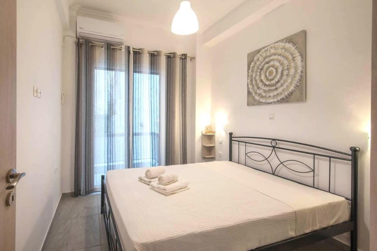 Your Perfect Choice In Athen'S Best Location 1 외부 사진