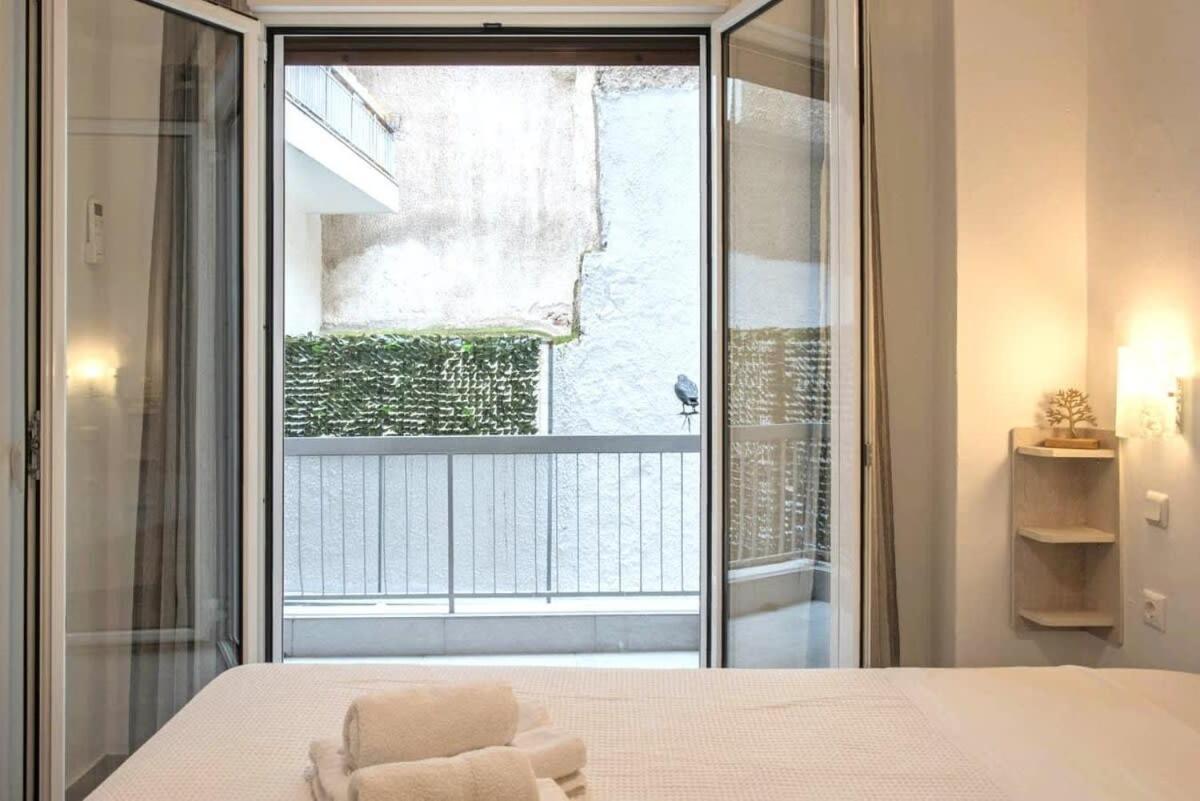 Your Perfect Choice In Athen'S Best Location 1 외부 사진